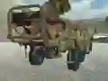 Spill US Army Drone Angrepsoppdrag online Spill US Army Drone Angrepsoppdrag online