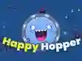 Spill Glad Hopper online Spill Glad Hopper online