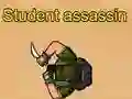 Spill Student Morder online Spill Student Morder online