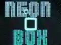 Spill Neonboks online