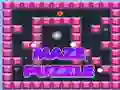Spill Labyrintpuslespill online Spill Labyrintpuslespill online