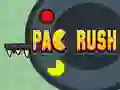 Spill Pac Rush online Spill Pac Rush online