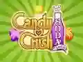 Spill Candy Crush Soda online Spill Candy Crush Soda online