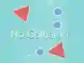 Spill Ingen kollisjon online Spill Ingen kollisjon online