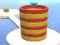 Spill Ildkuler - Skyte Ball 3D online Spill Ildkuler - Skyte Ball 3D online