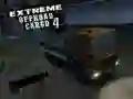 Spill Ekstrem Offroad Last 4 online Spill Ekstrem Offroad Last 4 online