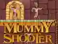 Spill Mumie Skytter online