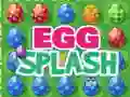 Spill Eggsprut online Spill Eggsprut online