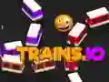 Spill Tog.io online Spill Tog.io online