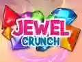 Spill Juvel Crunch online Spill Juvel Crunch online