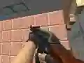 Spill Counter Craft 2 online Spill Counter Craft 2 online