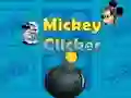 Spill Mickey Klikker online Spill Mickey Klikker online