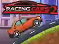 Spill Racerbiler 2 online Spill Racerbiler 2 online