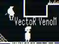 Spill Vektor Gift online Spill Vektor Gift online