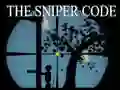 Spill Sniper Koden online Spill Sniper Koden online