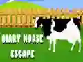 Spill Dagbok hesteescape online