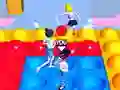 Spill Pop it Knockout Royale online Spill Pop it Knockout Royale online