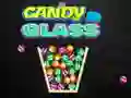 Spill Godteriglass 3D online Spill Godteriglass 3D online