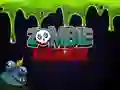 Spill Zombie Slå online