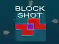 Spill Blokk Skudd online Spill Blokk Skudd online