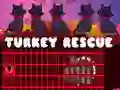 Spill Tyrkias redning online Spill Tyrkias redning online