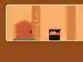 Spill Ninjaens rike online Spill Ninjaens rike online