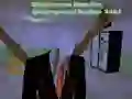Spill Slenderman Må Dø: Underjordisk Bunker 2021 online Spill Slenderman Må Dø: Underjordisk Bunker 2021 online