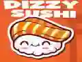 Spill Svimmel Sushi online Spill Svimmel Sushi online