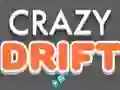 Spill Gal Drift online Spill Gal Drift online