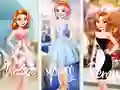 Spill Annies Vintage Modern Remix online Spill Annies Vintage Modern Remix online