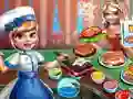 Spill Lag og server online