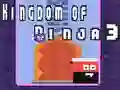 Spill Ninjaens Rike 3 online Spill Ninjaens Rike 3 online