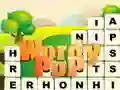 Spill Ord Pop online Spill Ord Pop online