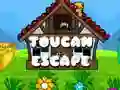Spill Tukan Flukt online Spill Tukan Flukt online