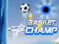 Spill Basketball Mester online Spill Basketball Mester online