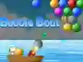 Spill Boble Båt online Spill Boble Båt online
