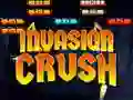 Spill Invasjon Knus online Spill Invasjon Knus online
