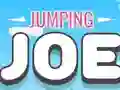 Spill Hoppende Joe online