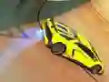 Spill Bil Himmel Stunts online Spill Bil Himmel Stunts online