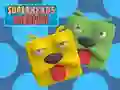 Spill Super Hoder Karneval online Spill Super Hoder Karneval online