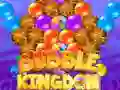 Spill Boble Kongerike online Spill Boble Kongerike online