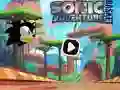 Spill Sonic Basket Eventyr online Spill Sonic Basket Eventyr online