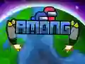 Spill Blant online Spill Blant online
