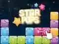 Spill Stjernesticks online Spill Stjernesticks online