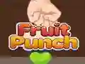 Spill Frukt Punch online Spill Frukt Punch online