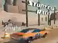Spill Stuntbil Racer online Spill Stuntbil Racer online