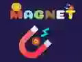 Spill Magnet online Spill Magnet online