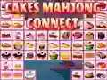 Spill Kaker Mahjong Koble online Spill Kaker Mahjong Koble online