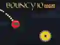 Spill Bouncy io cargame online Spill Bouncy io cargame online