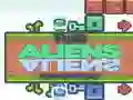 Spill To Alieners Eventyr online Spill To Alieners Eventyr online